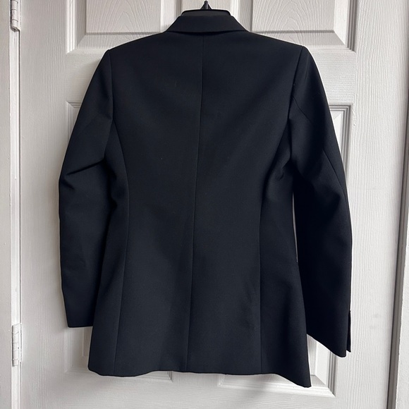 Malory Blazer - Picture 4 of 6